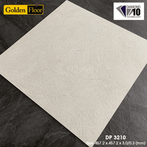 golden-floor-dp3210