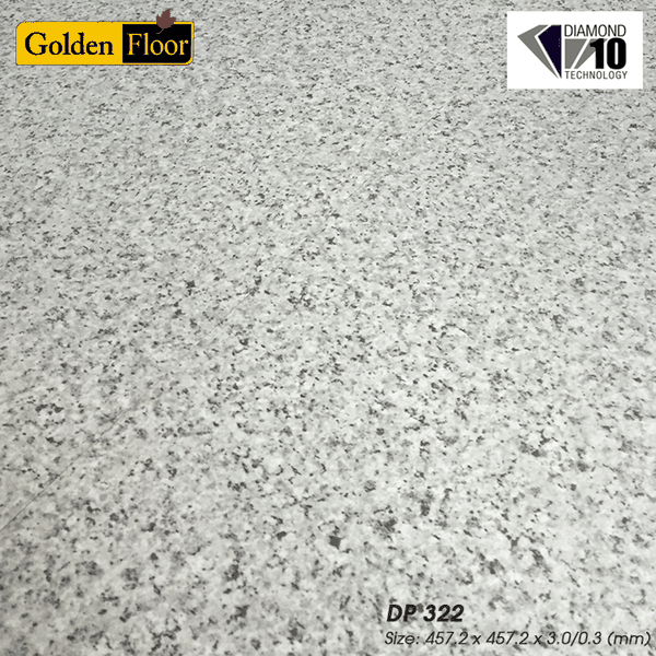 golden-floor-dp322