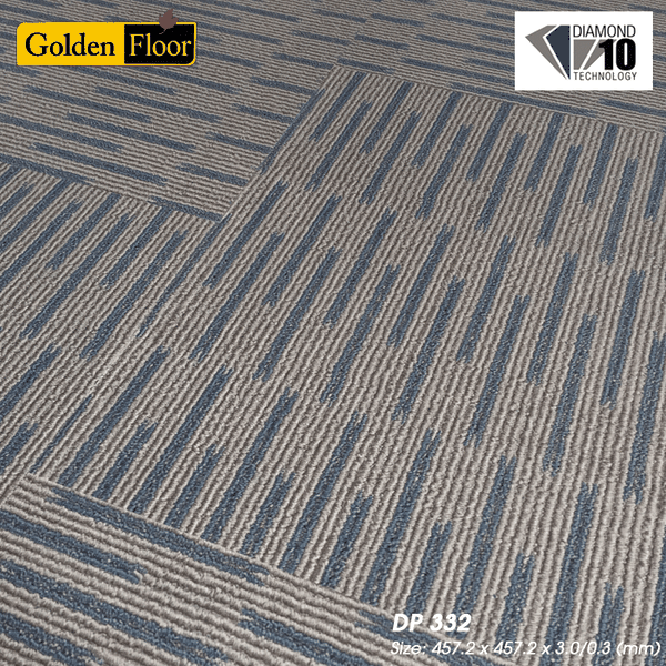 golden-floor-dp332