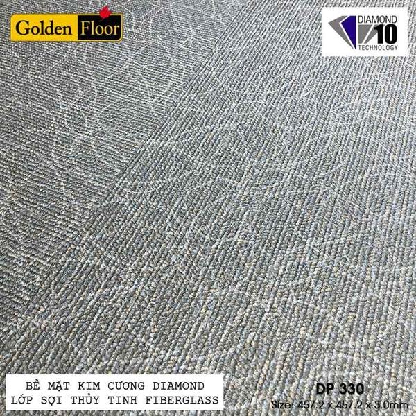 golden-floor-dp330