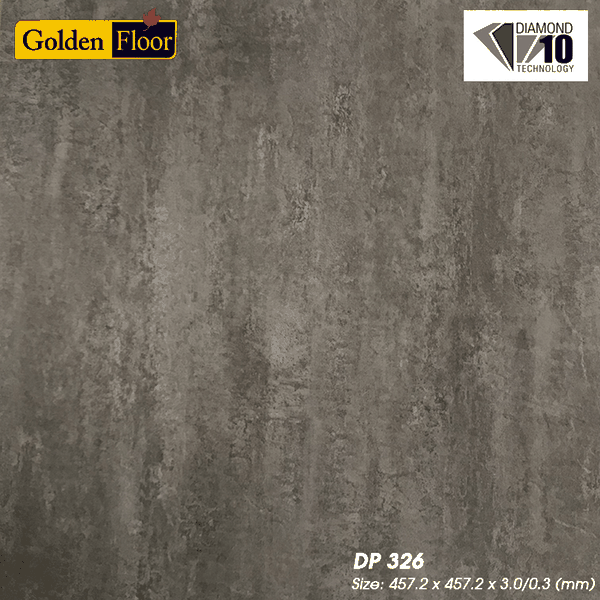 golden-floor-dp326
