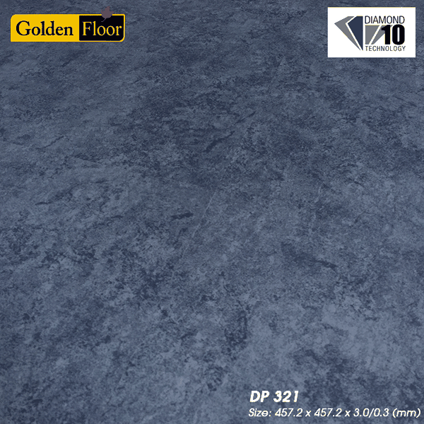 golden-floor-dp321