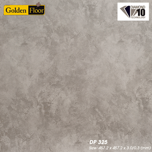 golden-floor-dp325
