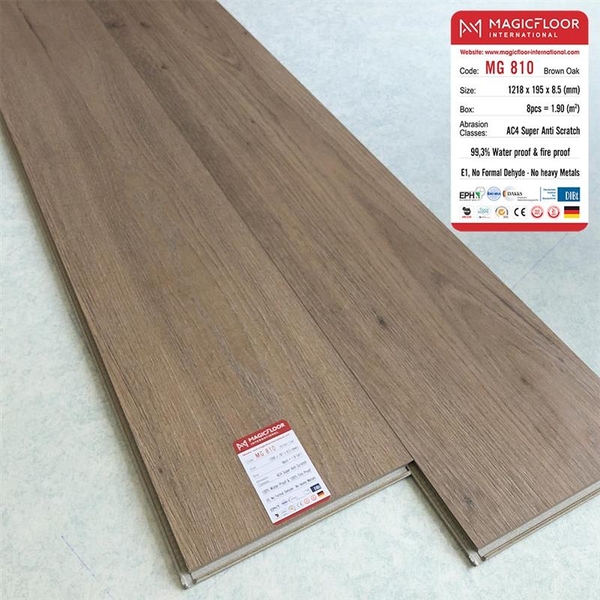 san-mg-810-brown-oak-8-5mm