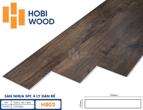 san-nhua-hobiwood-h802