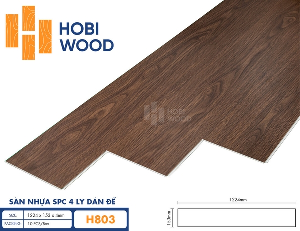 san-nhua-hobiwood-h803