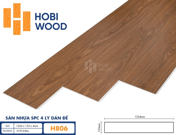 san-nhua-hobiwood-h806