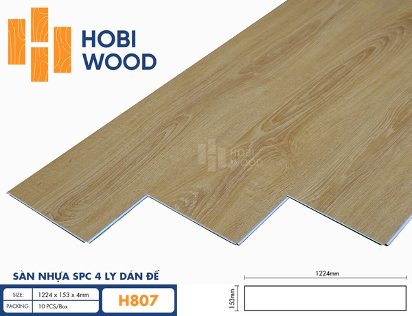 san-nhua-hobiwood-h807