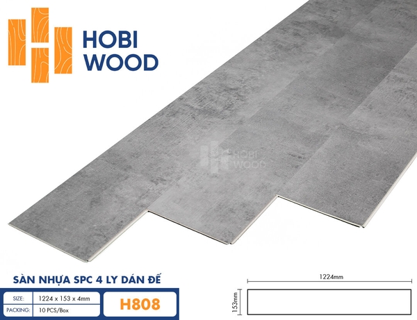 san-nhua-hobiwood-van-be-tong-h808