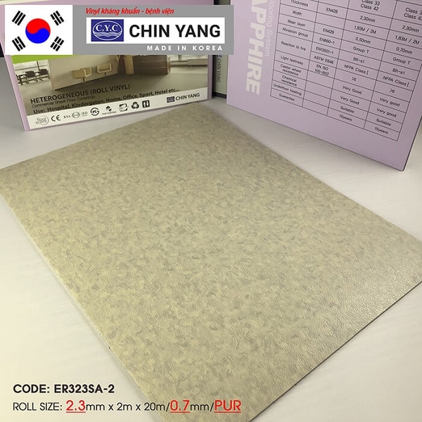 vinyl-khang-khuan-er323sa-2-2-3mm