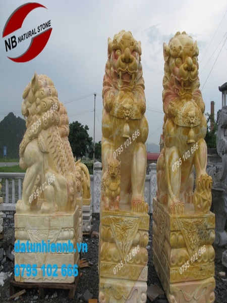 nghe-da-02