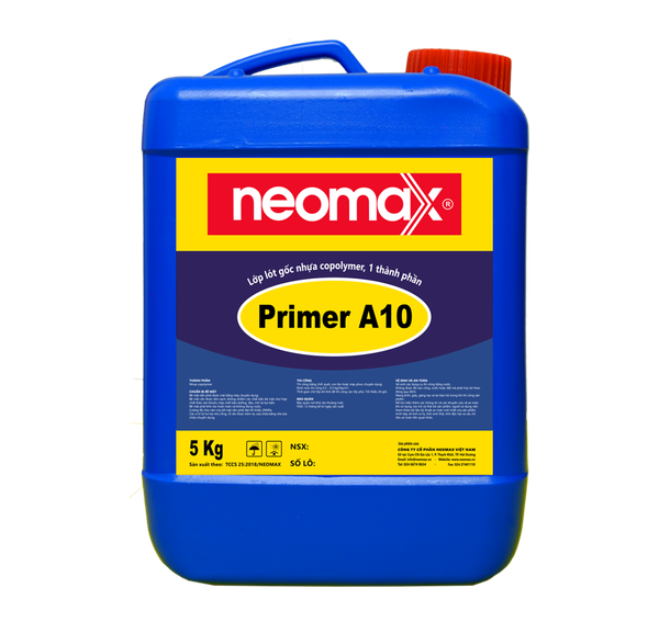 Neomax® Primer A10