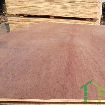 Ng Plywood Grade Aa Ng Plywood Grade Aa