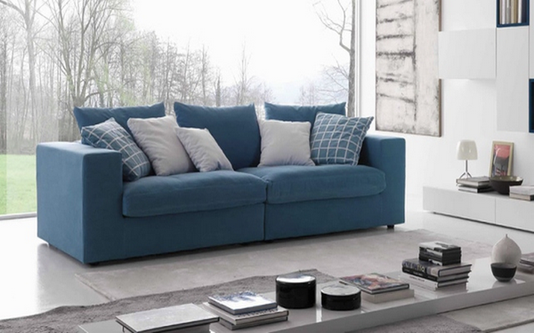 Bọc lại ghế sofa uy tín chất lượng đảm bảo, bảo hành dài hạn