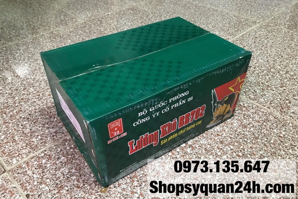 luong-kho-bb702-thung-6-hop-4-2kg