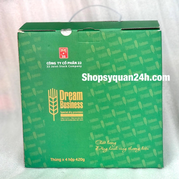 thung-luong-kho-cao-cap-cac-loai-hat-dream-busness-4-hop-x-420g