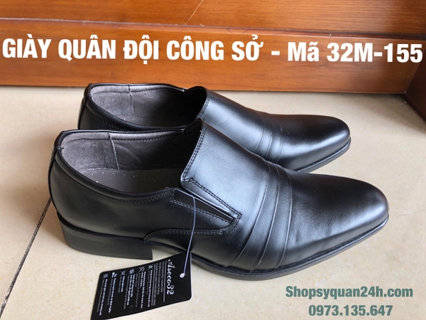 giay-da-nam-cong-so-aseco32-32m-155