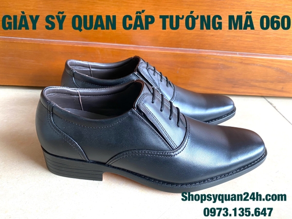 giay-da-nam-cao-cap-aseco32-ma-32m-060