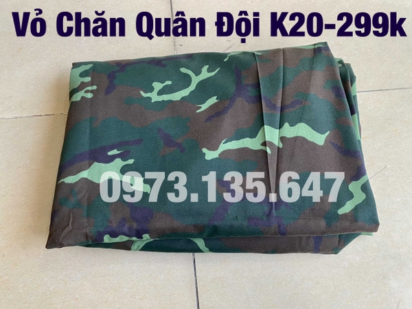 chan-men-quan-doi-k20