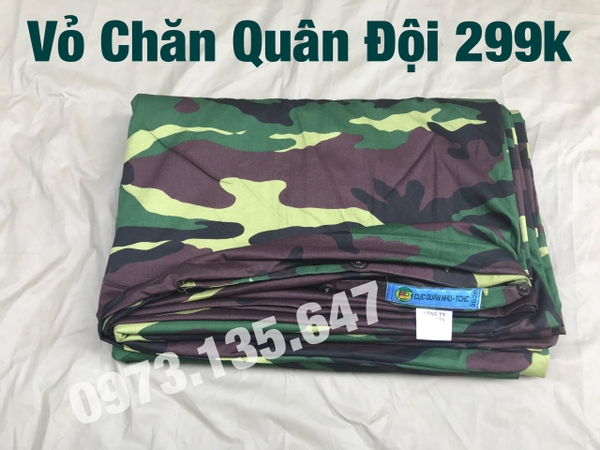 chan-men-quan-doi