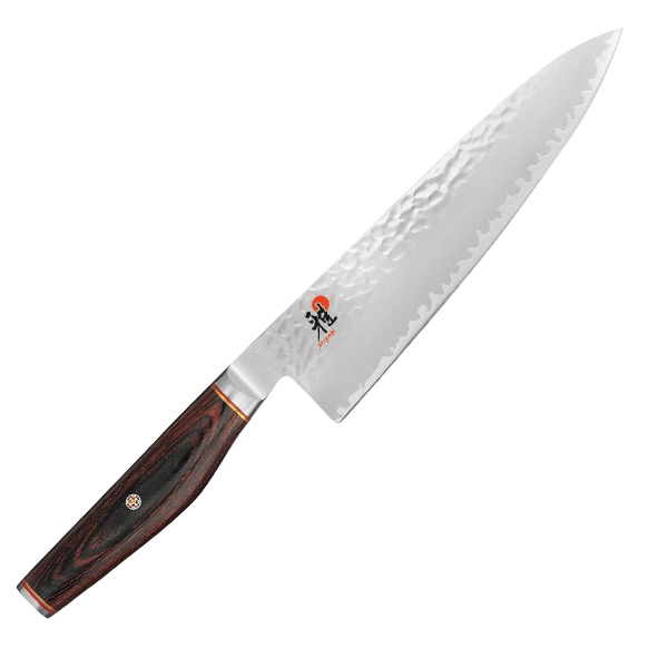 www.kitchenkoncept.com.vn