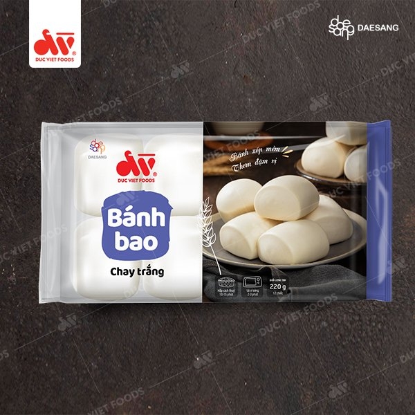 banh-bao-chay-duc-viet