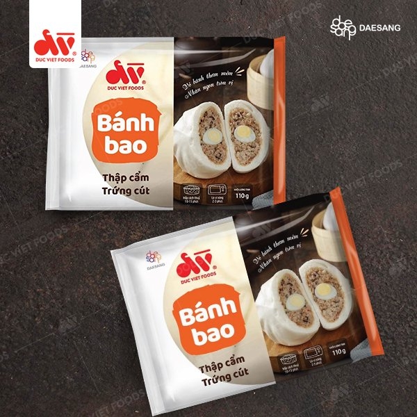 banh-bao-nhan-thap-cam-trung-cut