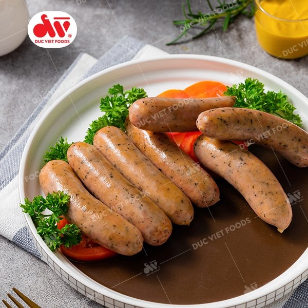 pork-breakfast-sausage