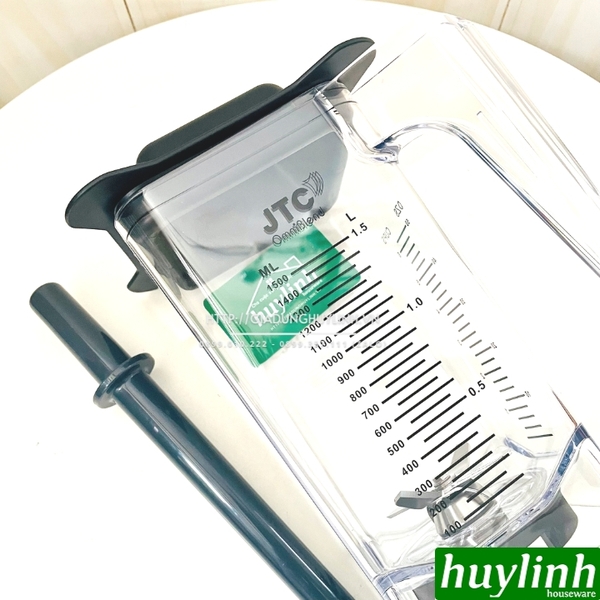 Qizlar belbog bilan ozlarini anal siktiradilar