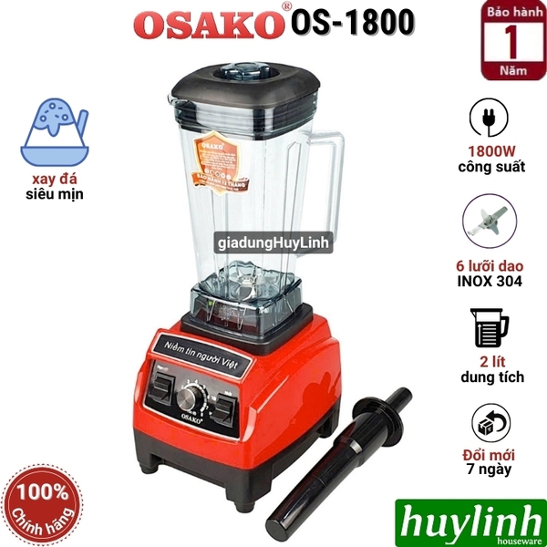 Yosh qizlar bilan jinsiy aloqa onlayn HD video