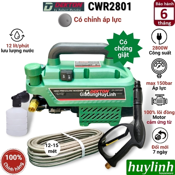 Nguyễn Đắc Toản Nguyễn Đắc Toàn