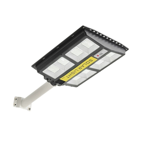 Đèn đường năng lượng mặt trời liền thể 400W KITAWA LT11400