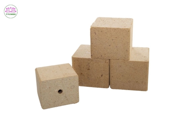 chip-block-width-length-70-mm-140-mm