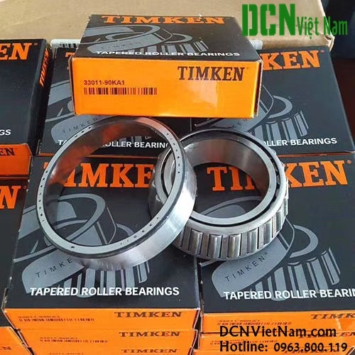 vong-bi-timken