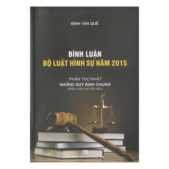 binh-luan-bo-luat-hinh-su-nam-2015-phan-quy-dinh-chung-dinh-van-que