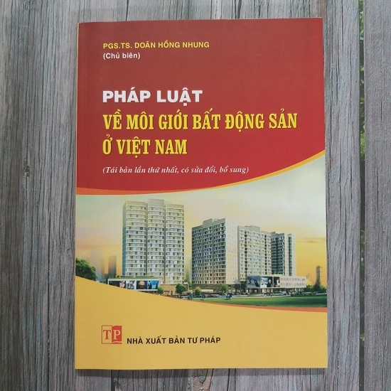 sach-phap-luat-ve-moi-gioi-bat-dong-o-viet-nam-pgs-ts-doan-hong-nhung