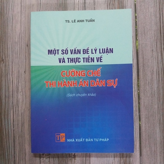 sach-mot-so-van-de-ly-luan-va-thuc-tien-ve-cuong-che-thi-hanh-an-dan-su-ts-le-an