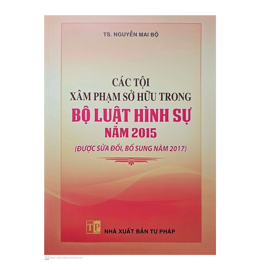 cac-toi-xam-pham-so-huu-trong-bo-luat-hinh-su-nam-2015-duoc-sua-doi-bo-sung-nam-