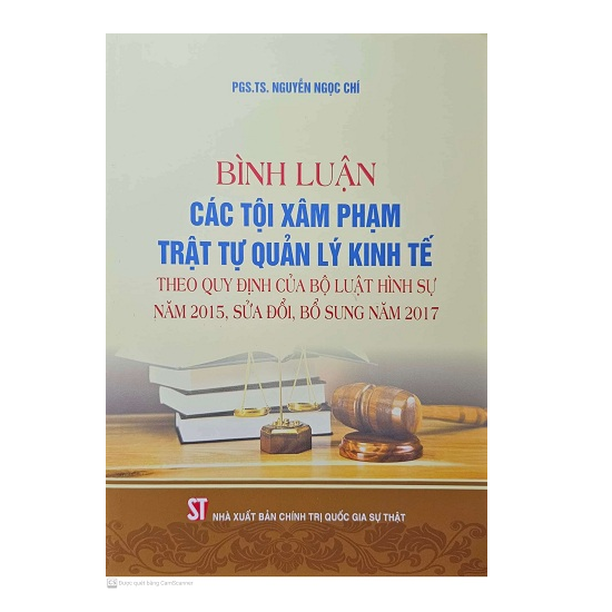 binh-luan-cac-toi-xam-pham-trat-tu-quan-ly-kinh-te-theo-quy-dinh-cua-bo-luat-hin