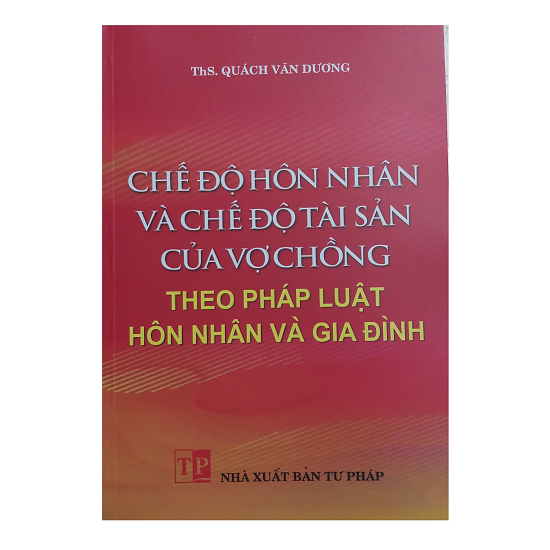 che-do-hon-nhan-va-che-do-tai-san-cua-vo-chong-theo-phap-luat-hon-nhan-va-gia-di