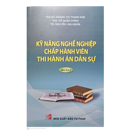 sach-ky-nang-nghe-nghiep-chap-hanh-vien-ths-gv-hoang-thi-thanh-hoa