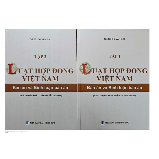 luat-hop-dong-viet-nam-ban-an-va-binh-luan-ban-an-tap-1-2-gs-ts-do-van-dai-xuat-