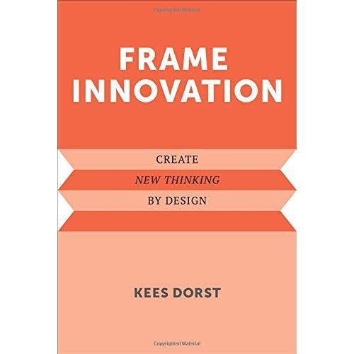 Systems Thinking: Managing Chaos and Complexity: A Platform for ...