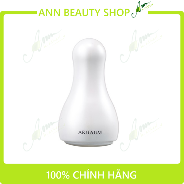 THANH LĂN KIM LOẠI ICE CALMING COOLER ARITAUM