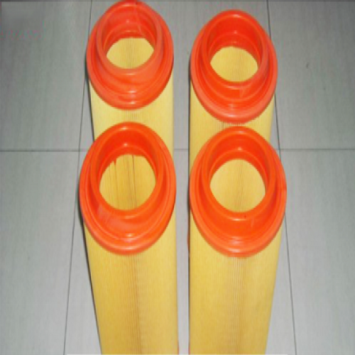 Lọc khí Atlas Copco 1613872000