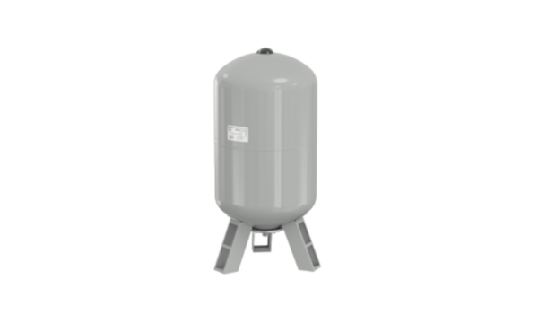 Bình tích khí nén 50 Lít