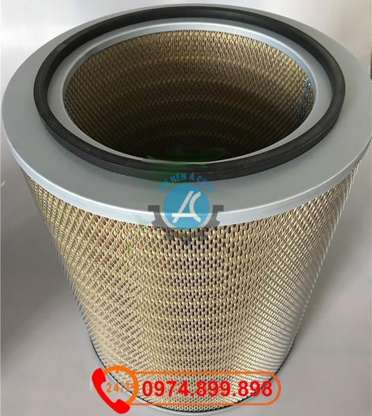 Lọc khí Hitachi 54062330