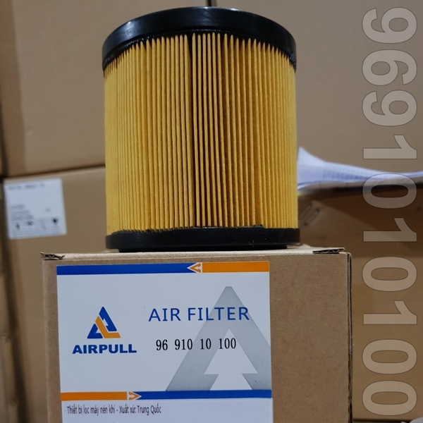 Lọc khí Airpull 9691010100