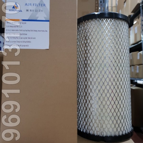 Lọc khí Airpull 9691013270