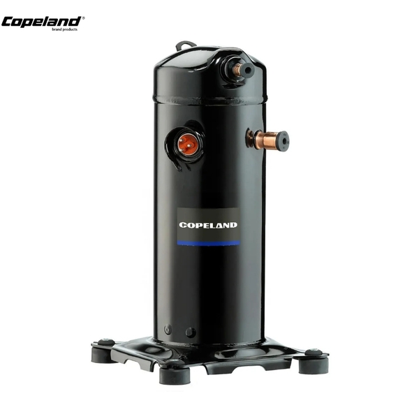 máy nén lạnh Copeland -Block